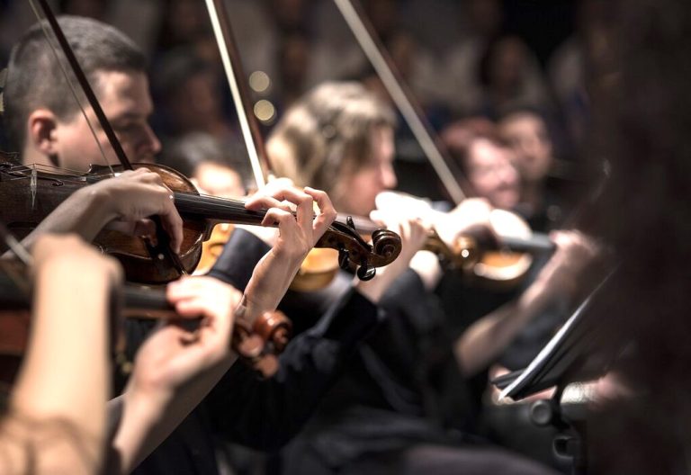 CONCORSO CITTÀ DI CREMONA – Premio Internazionale di esecuzione violinistica